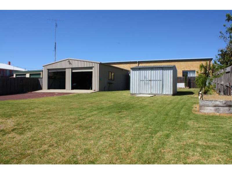 Tenterfield NSW 2372