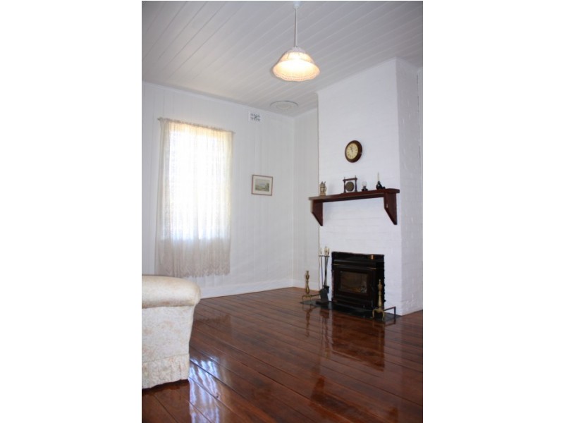 Tenterfield NSW 2372