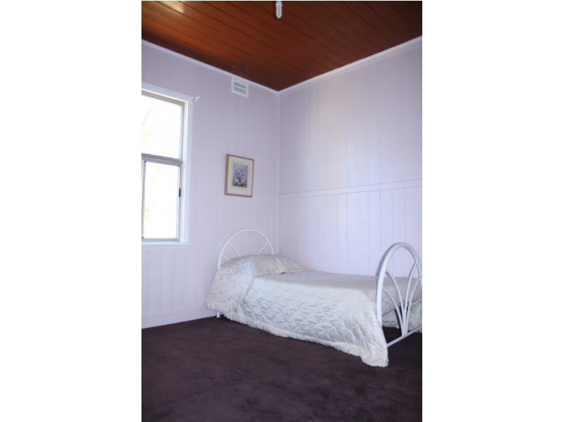 Tenterfield NSW 2372