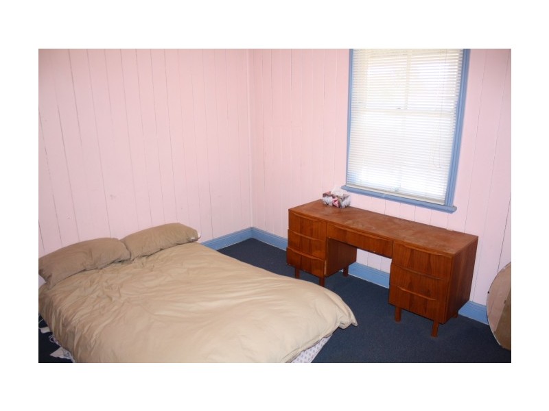 Tenterfield NSW 2372