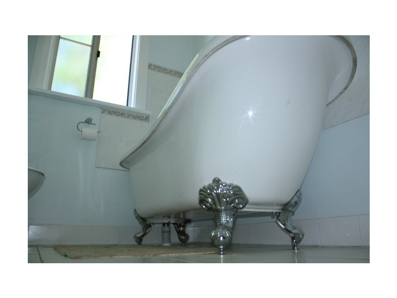 Tenterfield NSW 2372