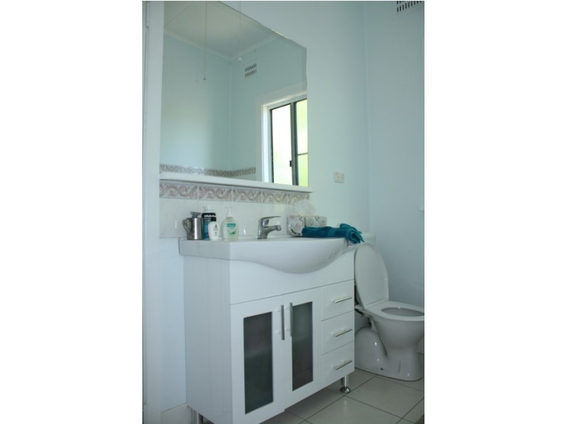 Tenterfield NSW 2372