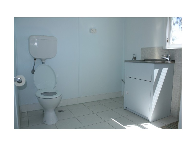 Tenterfield NSW 2372