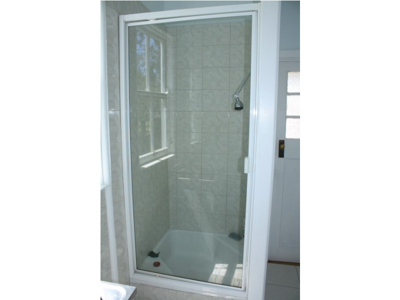 Tenterfield NSW 2372