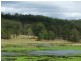 Tabulam NSW 2469