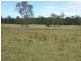 Tabulam NSW 2469