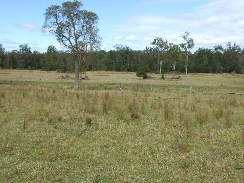 Tabulam NSW 2469