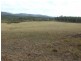 Tabulam NSW 2469