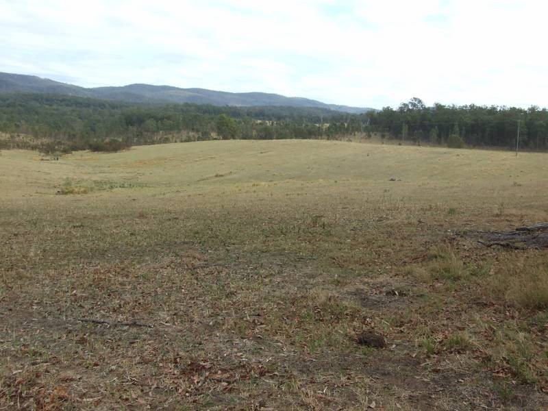 Tabulam NSW 2469