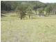 Tabulam NSW 2469