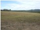 Tabulam NSW 2469