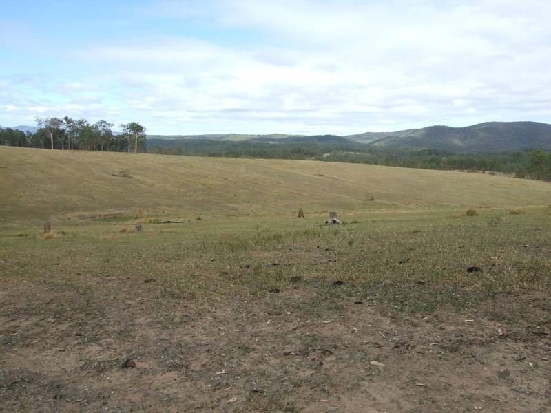 Tabulam NSW 2469