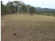 Tabulam NSW 2469