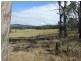 Tabulam NSW 2469