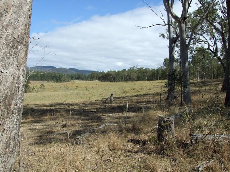 Tabulam NSW 2469