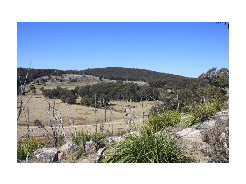 Tenterfield NSW 2372