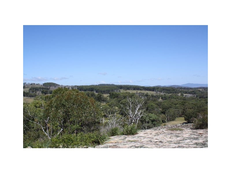 Tenterfield NSW 2372