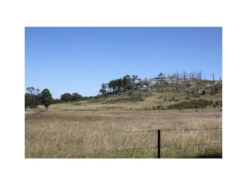 Tenterfield NSW 2372