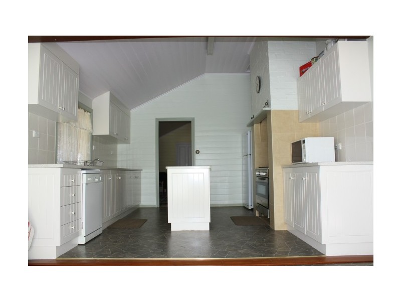 Tenterfield NSW 2372