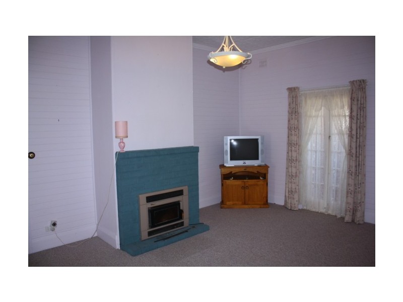 Tenterfield NSW 2372