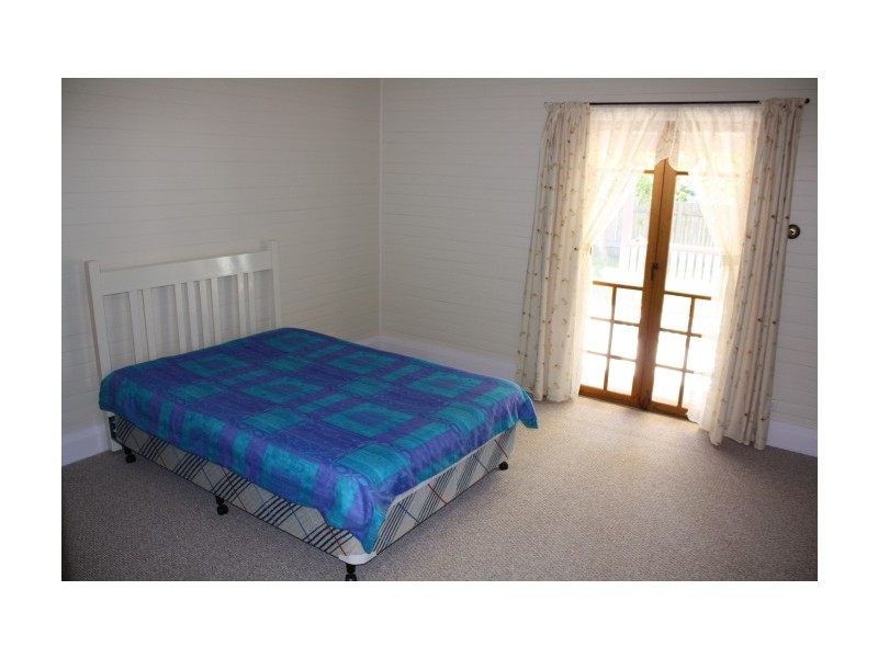 Tenterfield NSW 2372