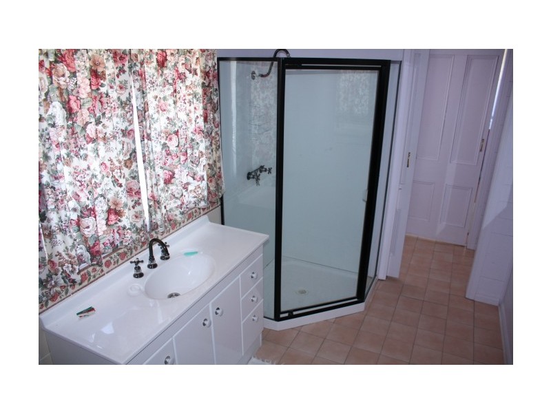 Tenterfield NSW 2372