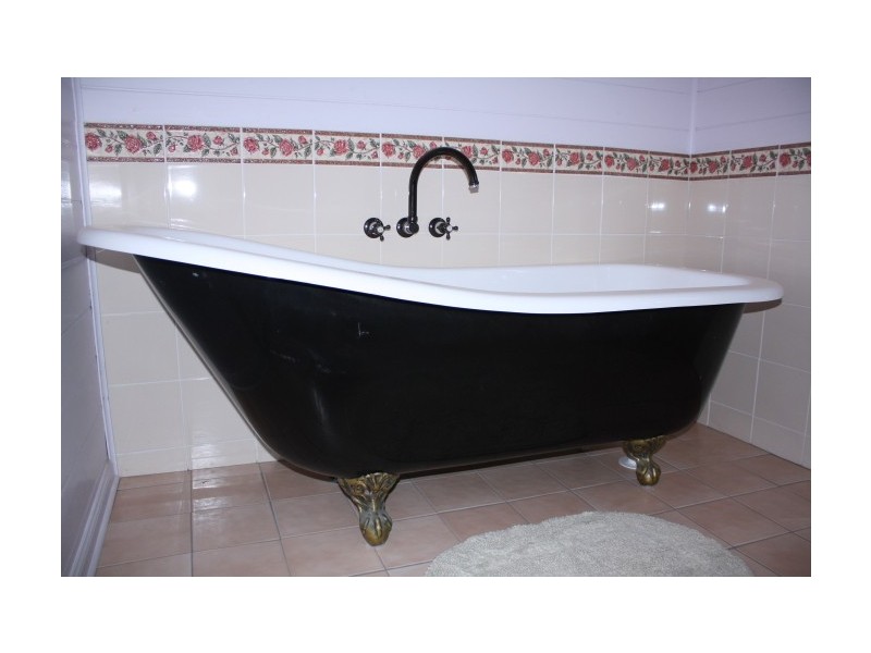 Tenterfield NSW 2372