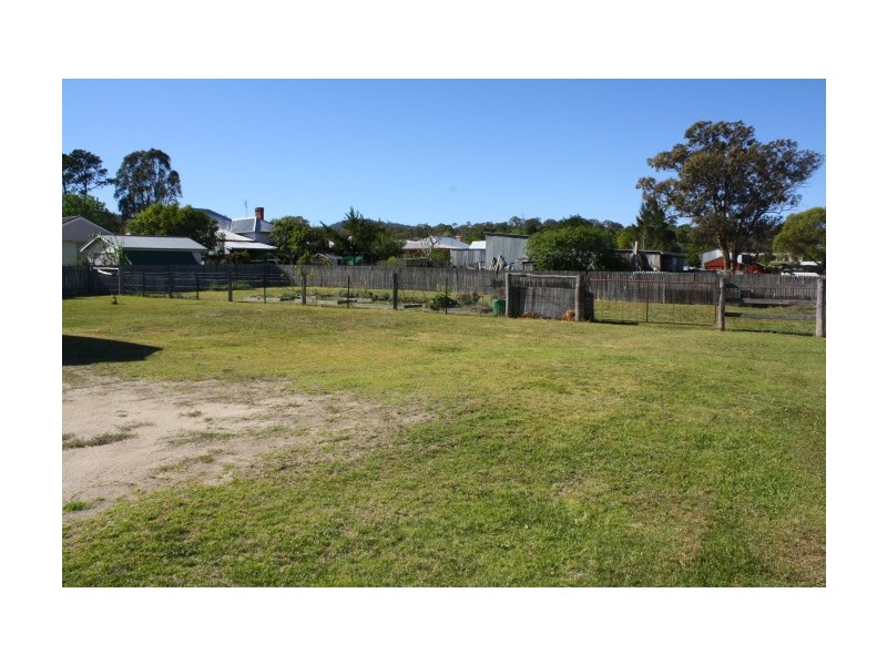 Tenterfield NSW 2372