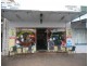 Tenterfield NSW 2372