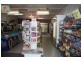 Tenterfield NSW 2372