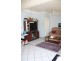 Tenterfield NSW 2372
