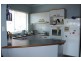 Tenterfield NSW 2372