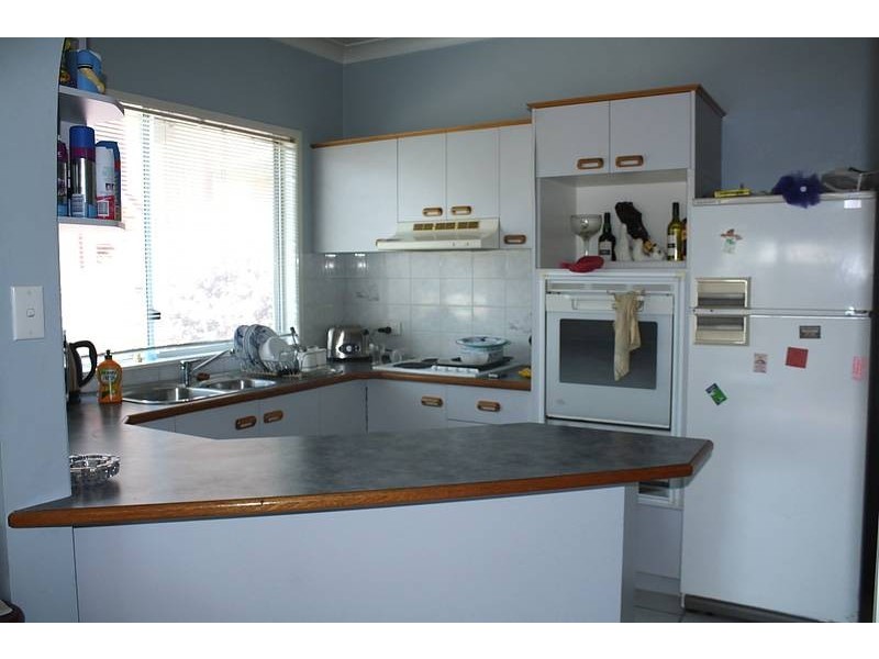Tenterfield NSW 2372