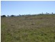 Tenterfield NSW 2372