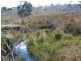 Tenterfield NSW 2372