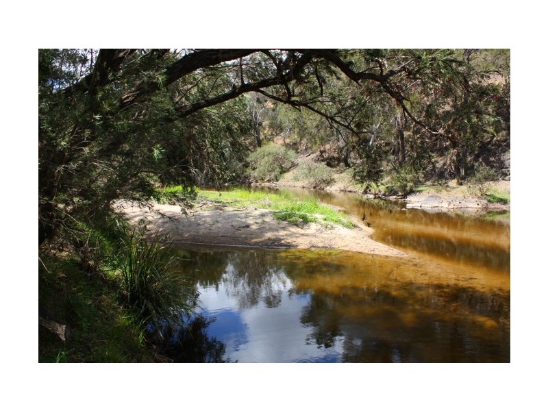 Tenterfield NSW 2372