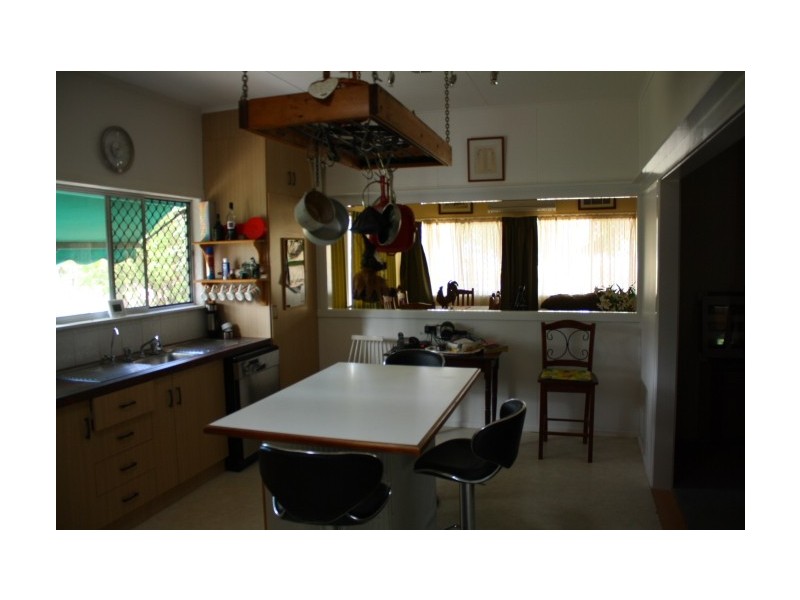 Tenterfield NSW 2372