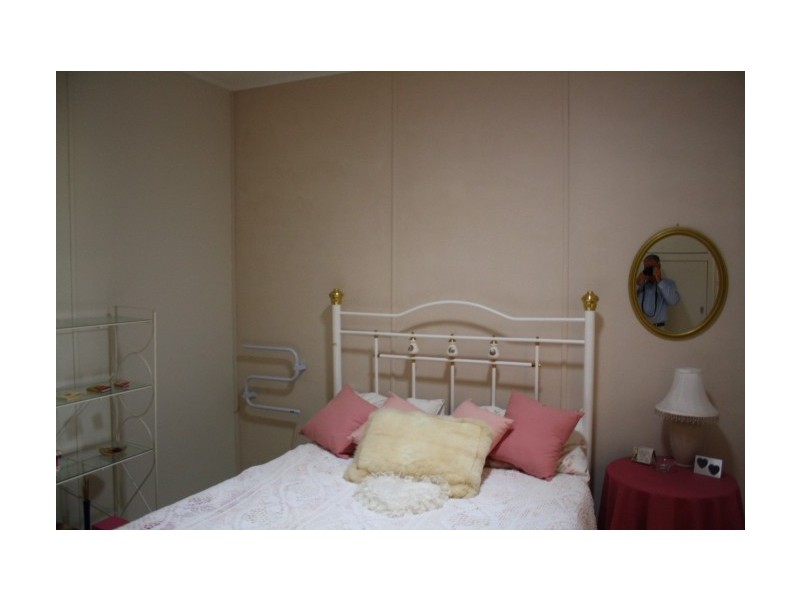 Tenterfield NSW 2372