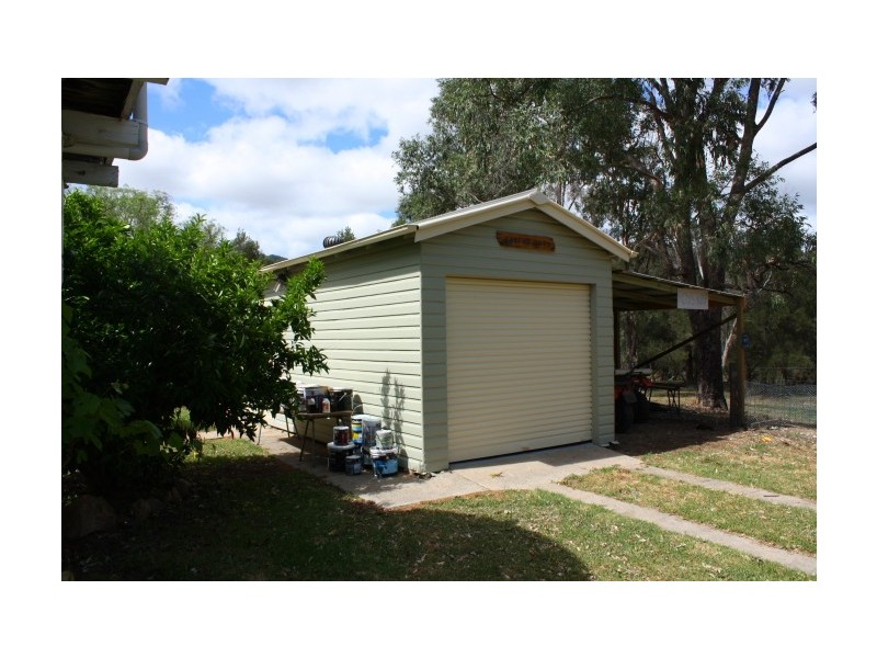 Tenterfield NSW 2372