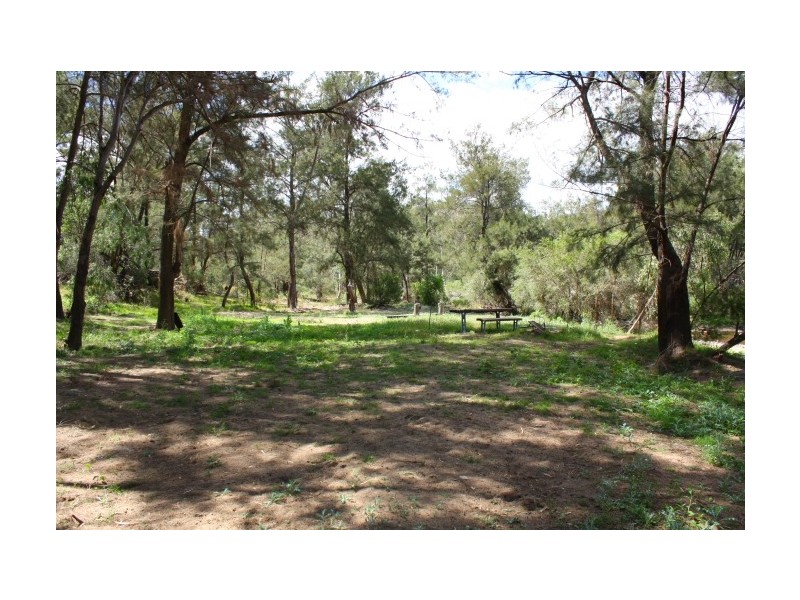 Tenterfield NSW 2372