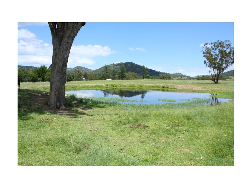 Tenterfield NSW 2372