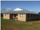 Tenterfield NSW 2372