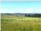 Tenterfield NSW 2372