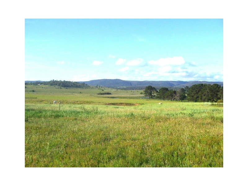 Tenterfield NSW 2372