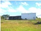 Tenterfield NSW 2372