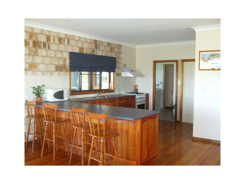 Tenterfield NSW 2372