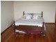 Tenterfield NSW 2372