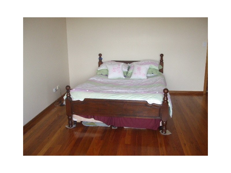 Tenterfield NSW 2372