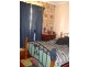 Tenterfield NSW 2372