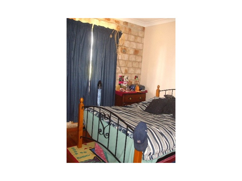 Tenterfield NSW 2372